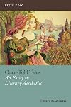 Once-told tales an essay in literary aesthetics
