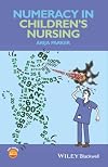 Numeracy in Children's Nursing