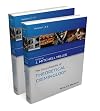 The Encyclopedia of Theoretical Criminology (The Wiley Series of Encyclopedias in Criminology & Criminal Justice)