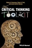 The Critical Thinking Toolkit