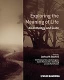 Omslagsbild från Amazon