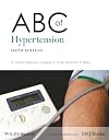 ABC of Hypertension (ABC Series)