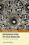 Introduction to Old English