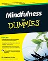 Mindfulness For Dummies