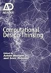 Computational Design Thinking: Computation Design Thinking