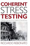 Coherent Stress Testing: A Bayesian Approach to the Analysis of Financial Stress (The Wiley Finance Series)