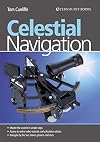 Celestial Navigation: What the Ocean Yachtmaster Needs to Know