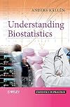 Understanding biostatistics