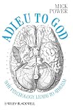 Amazon cover image