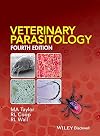 Veterinary Parasitology