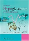 Hypoglycaemia in Clinical Diabetes