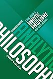 A Brief History Of Analytic Philosophy From Russell To Rawls