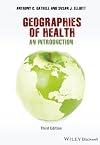 Geographies of Health: An Introduction