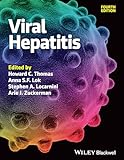 Viral Hepatitis