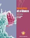 Immunology at a Glance