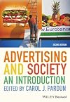 Advertising and Society: An Introduction