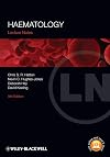 Lecture Notes: Haematology