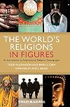 The worlds religions in figures an introduction to international religious demography