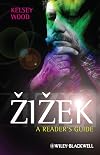 Žižek a reader's guide