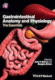 Gastrointestinal Anatomy And Physiology