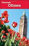 Frommers Ottawa Frommers Complete Guides