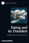 Eating and Its Disorders