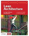 Lean Architecture: for Agile Software Development