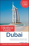 The Unofficial Guide to Dubai (Unofficial Guides)