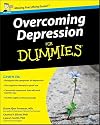 Overcoming Depression for Dummies: UK Edition