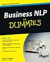 Business NLP For Dummies