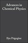 Advances In Chemical Physics Volume 2