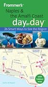 Frommer's Day by Day: Naples & The Amalfi Coast