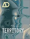 Territory: Architecture Beyond Environment: Architectural Design