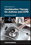 Advances in combination therapy for asthma and COPD