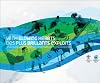With Glowing Hearts / Des plus brillants exploits: The Official Commemorative Book of the XXI Olympic Winter Games and the X Paralympic Winter Games / ... d'hiver et des Xes Jeux paralympiques d'hiver