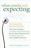 When You're Not Expecting: An Infertility Survival Guide