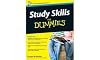 Study Skills For Dummies