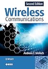 Wireless Communications
