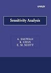Sensitivity Analysis
