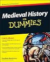 Medieval History for Dummies
