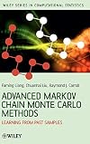 Advanced Markov Chain Monte Carlo Methods: Learning from Past Samples