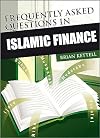 Frequently Asked Questions in Islamic Finance
