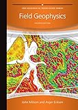 Field Geophysics