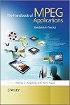 The Handbook of MPEG Applications: Standards in Practice