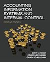Accounting Information Systems and Internal Control
