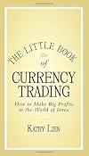The Little Book of Currency Trading