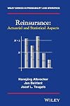 Reinsurance : actuarial and statistical aspects