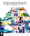 Management: An AsiaPacific Perspective