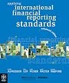 Applying International Financial Reporting Standards Enhanced Edition