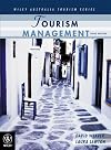 Tourism Management